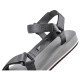 4F Women's Sandals